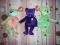 zestaw the beanie babies collection-promocja