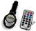 TRANSMITER FM LCD MP3 USB SD EQ 16GB wyprzedaż