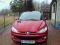 PEUGEOT 206 JBL 2008