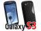 Samsung i9300 Galaxy S3 | S-LINE: Mocne ETUI