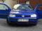 Golf IV 1,4