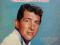 THE VERY BEST OF DEAN MARTIN MFP 41 5730 1 A1/B1