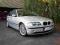 BMW E46 CLIMATORNIC 6xAIRBAG ALU 17"