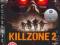 KILLZONE 2 PL / PS3 / WAWA / OKAZJA KILLZONE 2 PL / PS3 / WAWA / OKAZJA