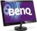 Monitor BenQ V2420H 24 LED HDMI DVI Full HD 1080p