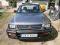 MITSUBISHI L200 2.5 DIESEL