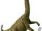 Figurka Dinozaur Plateozaur Collecta