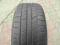 205/55/16 BRIDGESTONE TURANZA ER30 er30az 7mm.