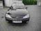 Ford Mondeo Kombi 2004 Benzyna + LPG Xenon