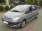 CITROEN XSARA PICASSO 2.0HDI ZAREJESTROWANY