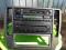 RADIO RADIOODTWARZACZ CD VW PASSAT B5 GAMA