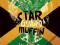 STAR GUARD MUFFIN Jamaican Trip CD+DVD