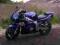 YAMAHA R6, 2000r., WOJ. PODLASKIE