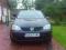 VW GOLF V 1.9 TDI