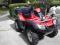 QUAD ATV HONDA Rincon trx 650 FA zarejestrowany!!!