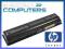 HIT! NOWA BATERIA HP DV2000 DV6000 4400mAh FV! WWA