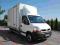 Renault Master 3.0 140 DCI Kontener