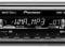 PIONEER DEH-P3600MP PANEL WINDA KLASYK  OKAZJA