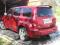 CHEVROLET HHR 2,4 2006r.