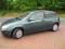 Ford Focus 1.8tdci 2002 rok zarejestrowany w PL