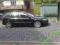 Renault laguna 1.9 DCI