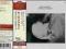 Keith Jarrett THE KOLN CONCERT || SHM-CD JAPAN