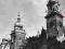 KRAKÓW. WAWEL [5926]
