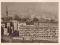 KRAKÓW. WIDOK Z KOPCA KRAKA [6086]