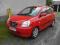 KIA PICANTO 2006 ROK 1,1 CRDI-FAKTURA VAT-KLIMA