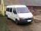 FORD TRANSIT 2,5D