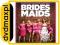 dvdmaxpl BRIDESMAIDS (DRUHNY) SOUNDTRACK (CD)