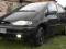 Ford Galaxy - klima - airbag - 1995 - 2.0 benzyna