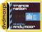 dvdmaxpl TRANCE NATION-MIXED BY ANDY MOOR (2CD)