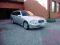 Mercedes W202 c220 cdi ///////AMG DESIGNO FULL