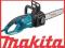MAKITA PILARKA UC3530A 2XŁAŃCUCH DUŻEJ MOCY 2000W!