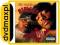 dvdmaxpl MOBB DEEP: MURDA MUZIK (CD)