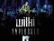 WILKI - MTV UNPLUGGED /CD DVD/ OKAZJA*