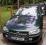 Opel Omega B Kombi 2.0 16V