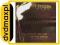 dvdmaxpl MY DYING BRIDE: THE LIGHT AT THE END..(CD