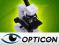 PROF Mikroskop OPTICON XSP61+OKULARY 1024x PREZENT