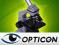 OPTICON XSP-43 +OKULARY +ZASILACZ @1024x #PREZENT