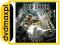 dvdmaxpl ICED EARTH: DYSTOPIA (CD)