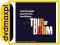 dvdmaxpl TRIO OF DOOM: TRIO OF DOOM (CD)