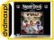 dvdmaxpl TRU: DA CRIME FAMILY (2CD)