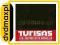 dvdmaxpl TURISAS: STAND UP AND FIGHT (SPECIAL LIMI