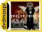 dvdmaxpl TWELVE TRIBES: THE REBIRTH OF TRAGEDY (CD