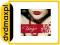 dvdmaxpl TYLKO TANGO (digipack) (CD)