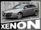 !!!ALFA 159 2.4 200PS DISTINCTIVE!!XENON!!DVD!!NAV