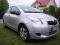 TOYOTA YARIS 2006 r 1.3 VVT-i + GAZ SEKWENCJA