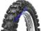 Opona Dunlop Geomax MX31 120/90-18 TT